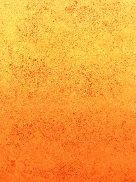 Orange Colour Background Hd, Orange Colour Background, Orange Texture Background, Creative Background Design, Naruto Background, Orange Gradient Background, Gradient Background Wallpaper, Free Texture Backgrounds, Orange Backgrounds