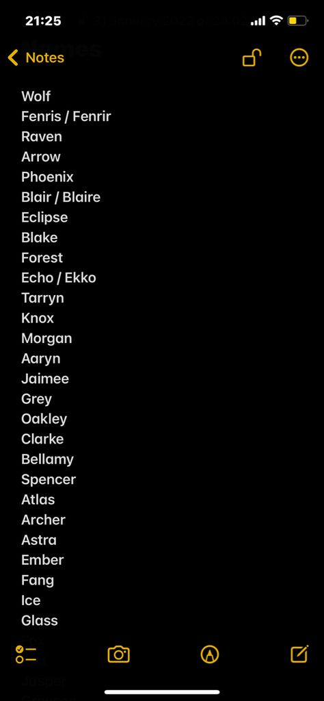 These are just some names I like that are relatively gender neutral :) Nonbinary Names List Unique, Unique Gender Neutral Names With Meaning, Enby Names Nouns, Dark Gender Neutral Names, Name For Both Genders, Masc Nonbinary Names, Feminine Nonbinary Names, Aesthetic Gender Neutral Names, Nonbinary Names With Meaning