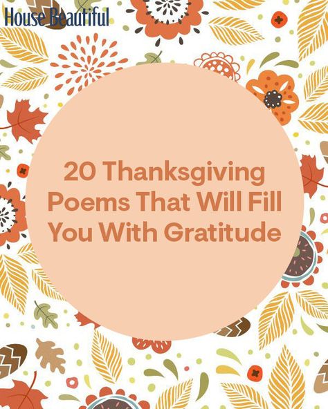 Poems On Thankfulness, Thanksgiving Poems For Kindergarten, Grace For Thanksgiving, Thanksgiving Speech Ideas, Poems About Thankfulness, Thanksgiving Poems For Church, Poems About Gratitude, Thanksgiving Poems For Family, Historical Poems