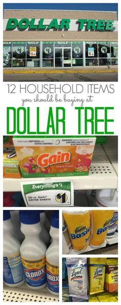 Diy Organizer, Store Hacks, Apartment Decoration, Dollar Store Hacks, Dollar Store Organizing, Dollar Tree Store, Up House, Shabby Chic Vintage, Amazing Ideas