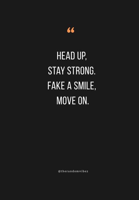 Put On A Fake Smile Quotes, Quotes About Hiding Emotions, Smile Hides Quotes, Real Smile Quotes, Faking A Smile Quotes, Faking Smile Quotes, Smiles Hide Quotes, Fake Smiles Quote, Hiding My Pain