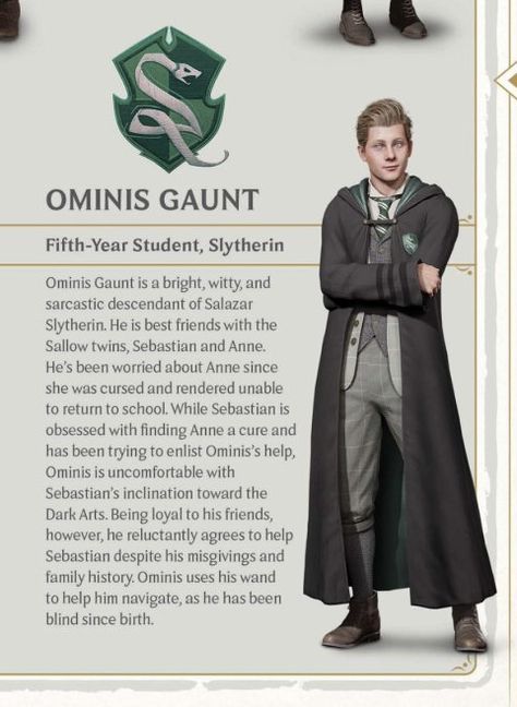 Ominous Gaunt X Sebastian Sallow, Undercroft Hogwarts Legacy, Hogwarts Legacy Ominous Gaunt, Sebastian Sallow And Ominous Gaunt, Sebastian And Ominous, Hogwarts Legacy Ominous, Ominis Gaunt X Oc, Gaunt Family, Hogwarts Legacy Sebastian