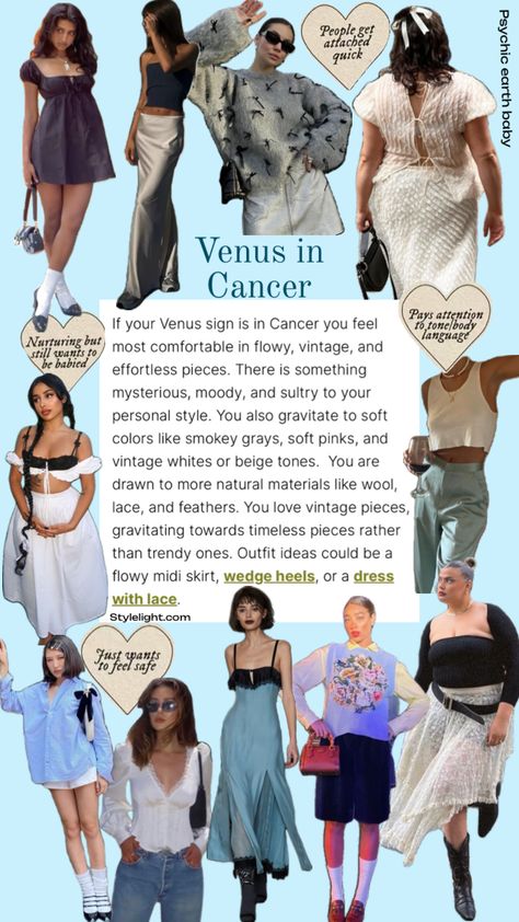 Venus Clothing, Venus Fashion, Leo Women, Gemini Woman, Aesthetic Outfit Ideas, Fall Winter Outfits, Aesthetic Outfits, Outfits Aesthetic, Classy Outfits