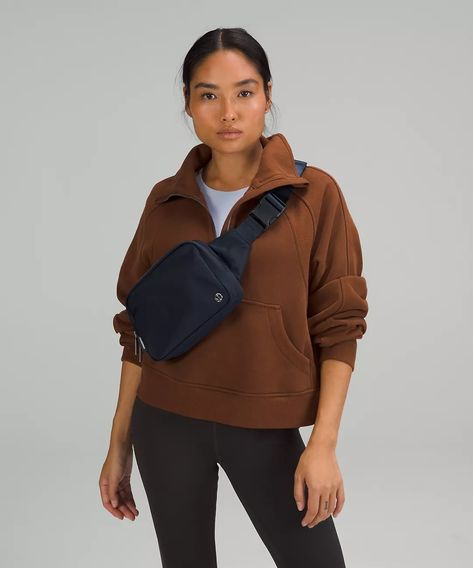 Discover great products at the best prices at Dealmoon. Everywhere Belt Bag Large 2L | Unisex Bags,Purses,Wallets | lululemon. Price:$48.00 at lululemon Lululemon Everywhere Belt Bag 2l, Lululemon 2l Belt Bag, Lulu Lemon Everywhere Belt Bag, Lululemon 2l Belt Bag Outfit, Lululemon Belt Bag 2l, Everywhere Belt Bag Lululemon Outfit, Lululemon Everywhere Belt Bag Outfit, Lulu Lemon Belt Bag, Lululemon Belt Bag Outfit