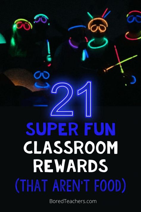 File Cabinet Ideas, Pbis Rewards, Whole Class Rewards, Class Incentives, Reading Rewards, Classroom Store, Classroom Incentives, Meet The Teacher Night, Behavior Incentives