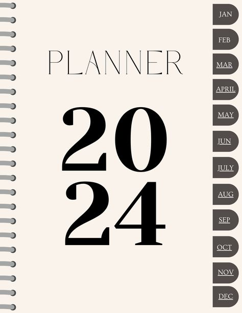 Simple and easy Digital planning for 2024 656 📈 livingwellplanner. plrplanner. goodnoteplanner #smartphoneplanner #paperlessplanner #plannerundated👓 Planning On Ipad, Digital Planning Templates, Planner Cover Design, Free Weekly Planner Templates, Planer 2024, Life Goal Planner, Daily Planner Stickers, Planner Goals, 2025 Planner