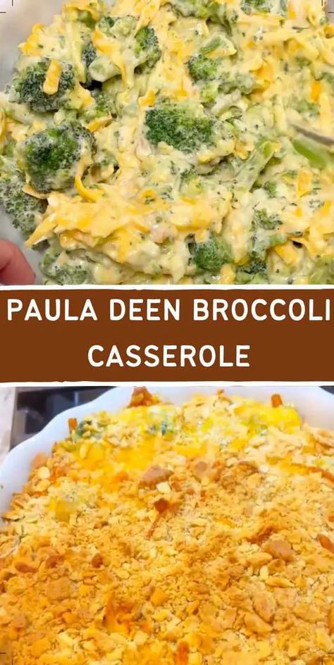 Broccoli Casserole Paula Dean, Paula Deans Brocoli Casserole, Ree Drummond Broccoli Casserole, Paula Dean Broccoli Cheese Casserole, Broccoli Rice Casserole Paula Deen, Paula Deen Broccoli Cheese Casserole, Southern Living Broccoli Casserole, Chicken Broccoli Water Chestnut Casserole, Paula Deen's Broccoli Casserole