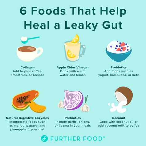 Good For Gut Health, Leaky Gut Diet, Healthy Gut Recipes, Benefits Of Collagen, Gut Health Diet, Gut Healing Recipes, Cooking With Coconut Oil, Gut Health Recipes, Collagen Benefits