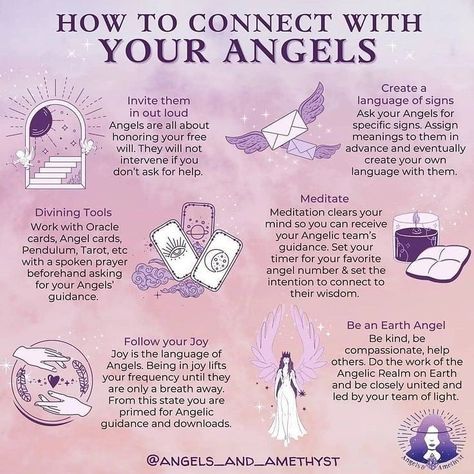 Taylor Paige, Spirit Guides Meditation, Angel Spirit, Doing The Right Thing, Spiritual Awakening Signs, Spiritual Psychology, Witch Spirituality, Quiet Room, Spiritual Journals