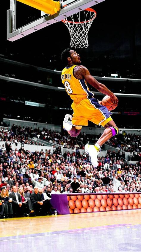 Download wallpapers Kobe Bryant, basketball, Los Angeles Lakers, dunk, NBA, LA Lakers, basketball stars Dunk Wallpaper, Kobe Bryant Dunk, Cabrio Vw, Kobe Bryant Lakers, Kobe Bryant Michael Jordan, Bryant Basketball, Kobe Bryant Poster, Kobe Mamba, Kobe Bryant Family