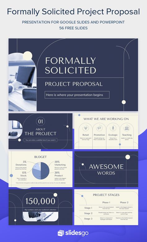 Formal Template Powerpoint, Elegant Powerpoint Design, Ppt Templates Aesthetic, Formal Ppt Background, Formal Ppt Template, Formal Presentation Design, Formal Presentation Template, Formal Powerpoint Design, Ppt Minimalist Design