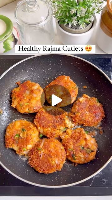 Maggi Masala, Rajma Recipe, Maggi Recipes, Kebab Recipe, Veg Snacks, Cutlets Recipes, Kebab Recipes, Coriander Leaves, Boiled Potatoes