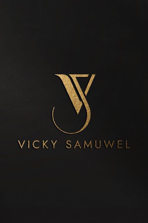 A brand mark with a modern vibe may be made by combining both traditional and contemporary components in a logo. Sleek lines, simple typography, color, and clearly defined pieces are the hallmarks of modern design today. #logo #minimalist logo #luxury logo #businesss logo #simple logo # lineart logo #customelogo #businesslogodesign #luxurylogodesign # V Letter Logo, Luxe Logo, Graphic Design Cv, Contemporary Logo, Business Card Logo Design, Luxury Brand Logo, V Letter, Jewelry Logo Design, Logo Instagram