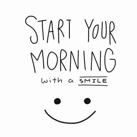 Dental Quotes, Good Morning Sunday Images, Happy Monday Quotes, Smile Word, Happy Day Quotes, Happy Sunday Quotes, Monday Quotes, Sunday Quotes, Good Day Quotes