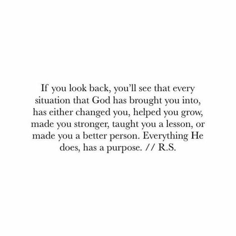 Jesus Motivation, Reason Quotes, I'm Grateful, Healthy Fit, Positive Lifestyle, Everything Happens For A Reason, Faith Prayer, Be Thankful, For A Reason