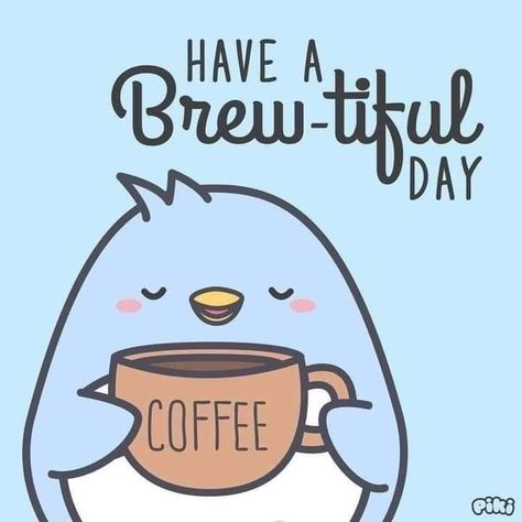 Morning Meme, Good Morning Meme, Saturday Coffee, Coffee Quotes Morning, Coffee Jokes, Coffee Cartoon, Coffee Quotes Funny, Funny Coffee Quotes, Coffee Pictures