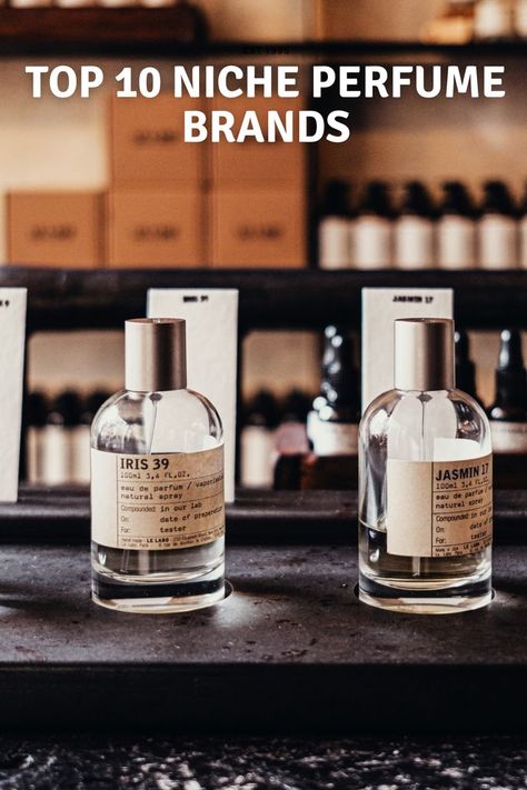 Mens Niche Fragrances, Niche Cologne Men, Niche Fragrance Men, Fragrance Shop Interior Design, Niche Fragrances For Women, Best Niche Perfumes, Niche Perfume For Women, Perfumes For Teens, Unisex Scents