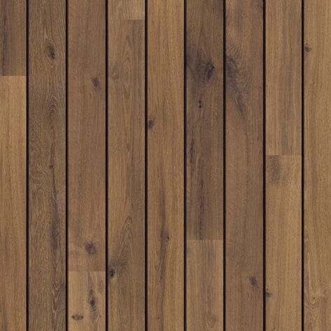 Textures   -   ARCHITECTURE   -   WOOD PLANKS   -   Wood decking  - Wood decking texture seamless 16987 - HR Full resolution preview demo Conwood Texture, Wooden Deck Texture, Wood Plank Texture Seamless, Wooden Panel Texture, Wood Cladding Texture, Wood Deck Texture, Deck Texture, Outdoor Wood Flooring, Pine Wood Texture