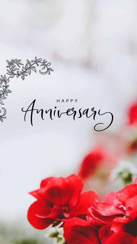 Party Card Design, Love Anniversary Wishes, Happy Wedding Anniversary Quotes, Happy Anniversary Messages, Happy Anniversary Photos, Happy Aniversary, Happy Anniversary Wedding, Anniversary Wishes For Couple, Nice Birthday Messages