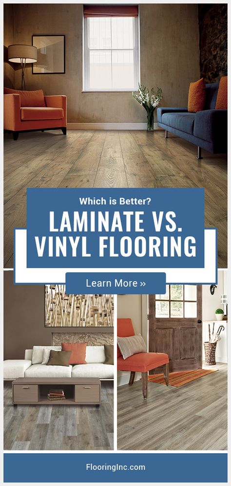 Flooring Ideas Vinyl, Flooring On Walls, Lilypad Cottage, Vinyl Wood Flooring, Vinyl Flooring Kitchen, Flooring Laminate, Best Laminate, Vinyl Laminate Flooring, Wood Laminate Flooring