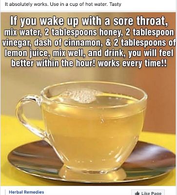 Throat Remedies, Sore Throat Remedies, Sick Remedies, Natural Healing Remedies, Home Health Remedies, Cough Remedies, Cold Remedies, Homemade Remedies, Sore Throat