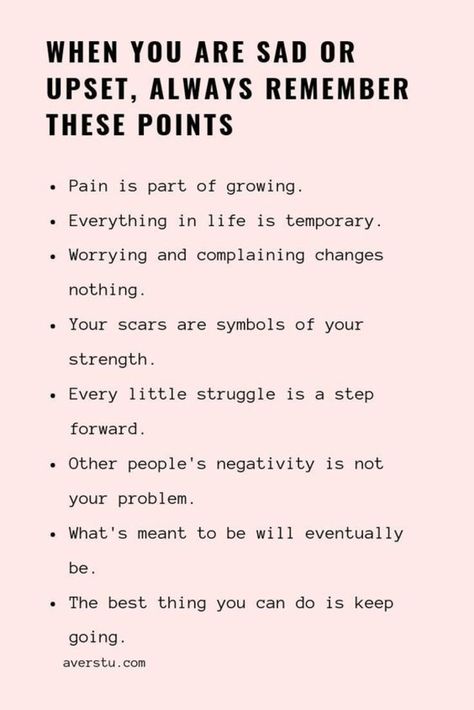 10 Motivating & Positive Quotes To Inspire Your Day Positive Quotes For Life Encouragement, Positive Quotes For Life Happiness, Citation Encouragement, Quotes Funny Life, Motivational Quotes For Girls, Citation Force, Encouragement Strength, Cute Motivational Quotes, Motivation Positive