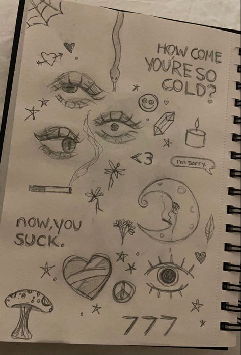 Minimalistic Tattoo, Minimalist Tattoos, Aesthetically Pleasing, The Eye, Insta Art, Tattoo Ideas, Doodles, Notebook, Tattoos