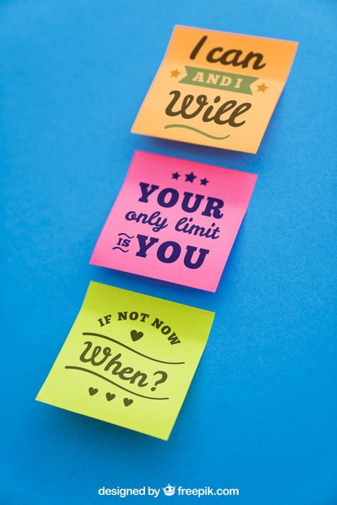 Post It Notes Quotes, Cute Sticky Notes Quotes, Best Instagram Notes, Sticky Note Decor, Aesthetic Sticky Notes, Instagram Notes Ideas, Sticky Notes Quotes, Cute Sticky Notes, Notes Quotes