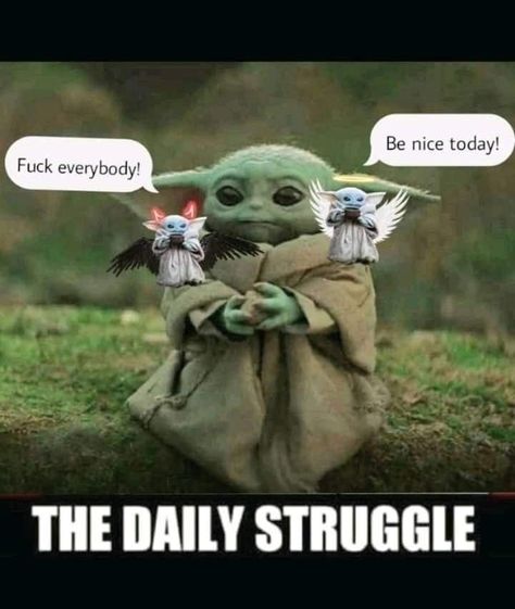 Medical Ethics, Yoda Quotes, Yoda Images, Yoda Funny, Workplace Humor, Sun Rises, Star Wars Yoda, Funny As Hell, Work Memes