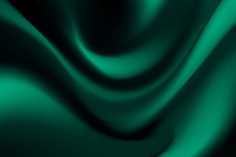 Design, Emerald Background, Verde Smeraldo, Background Design, Free Vector, Graphic Resources, Emerald