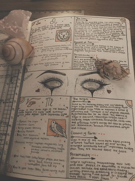 Witch, Wattpad, Pencil, Drawings, Books