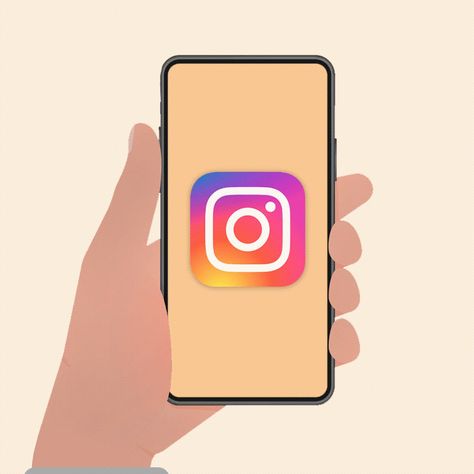 What Is Instagram? Here’s Everything You Can Do on the Popular Photo-Sharing App Welcome To Instagram, Gifs Instagram, Popular Photo, Photo Sharing App, Person Icon, Gif Instagram, Icon Gif, Medium App, Smartphone Photography