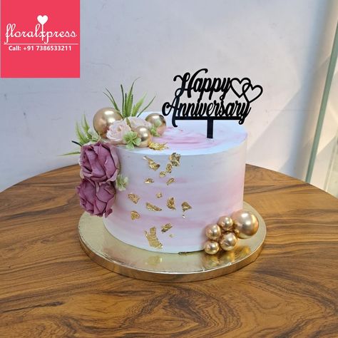 Special cake for 1st Anniversary Celebration....❤️❤️❤️ Customized Cakes Online Hyderabad To order online call or message : +91 73865 33211 More Details: www.floralxpress.in Customized Cakes Online Hyderabad,Customized Cake Shop in Hyderabad,Customized Cakes near me,Customized Cakes Kukatpally,Order Designer Cakes Online Hyderabad,Best Customized Cakes in Hyderabad,Customized Theme Cakes Hyderabad,Midnight Cake Delivery in Hyderabad,Latest Trending Cakes Online Hyderabad, Simple Aniversary Cakes, Latest Cake Designs For Anniversary, Anniversary Cakes Designs, Cake For 1st Anniversary, Happy Anniversary Cake Design, Wedding Anniversary Cake Ideas Unique, Wedding Anniversary Cake Design Simple, Cake Designs For Anniversary, Anniversary Cake For Parents