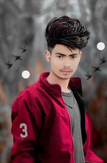 #fashion Single Boy, Best Poses For Boys, Attitude Stylish Boys Pic, Indians Game, Best Photo Editor, Mt 15, Men Fashion Photoshoot, Men Fashion Photo, Drawing Couple Poses