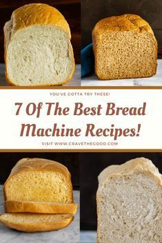 Best Bread Machine Recipes, Sourdough Bread Machine, Bread Machine Recipes Healthy, Bread Machine Recipes Sweet, Easy Bread Machine Recipes, Bagel Bread, Best Bread Machine, Bread Machine Recipe, Bread Maker Machine