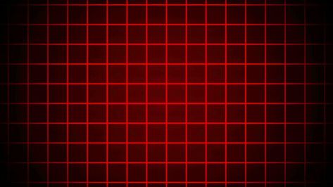 Animated Grid Lines Red Background For Your Designs. Grid Background Video 4K. Background For Yt Banner, Background Images For Youtube Thumbnail, Thumbnail Background Images, Red Grid Background, Youtube Video Background Image, Yt Thumbnail Background, Thumbnail Design Background, Background For Thumbnail, Banner For Yt