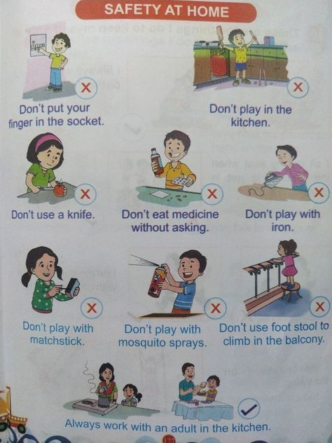 Safety Rules At School Pictures, Home Safety Worksheets For Preschool, Safety Rules Worksheet For Grade 1, Safe And Unsafe Worksheets, Safety At Home Posters, Safety At Home Worksheet, Safety At Home For Kids Worksheets, Safety Worksheets For Preschool, Safety Activities For Kids Preschool