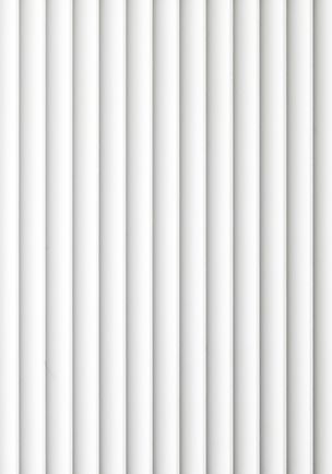 Surround by Laminex Decorative Wall Panels Texture, Wall Panel Texture, Laminate Texture, White Wall Paneling, Mdf Wall Panels, Mdf Panel, Ribbed Paneling, Wall Panel Design, Flat Face