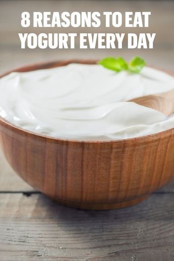 Is Greek Yogurt Good For You, Benefits Of Yogurt For Women, How To Eat Plain Greek Yogurt, Yogurt Benefits Women, Benefits Of Greek Yogurt For Women, Greek Yogurt Benefits Women, Greek Yogurt Bowl Ideas, Plain Yogurt Benefits, Non Fat Greek Yogurt Recipes