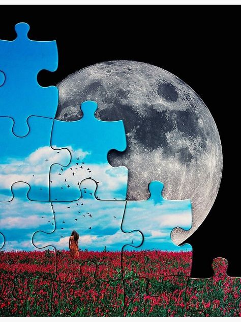 http://www.redbubble.com/people/seamless #art #Redbubble #seamlessoo #puzzle #collage Puzzle Collage, Sky Photography Nature, Puzzle Art, Photography Nature, Digital Collage, Sky Photography, Collage Art, Nature Photography, Art Print