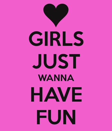 great 80s song 80s Sayings, 80s Movie Quotes, 80s Quotes, 80s Dance, Quotes Song Lyrics, 80s Songs, Girls Just Wanna Have Fun, Song Lyric Quotes, Pure Romance