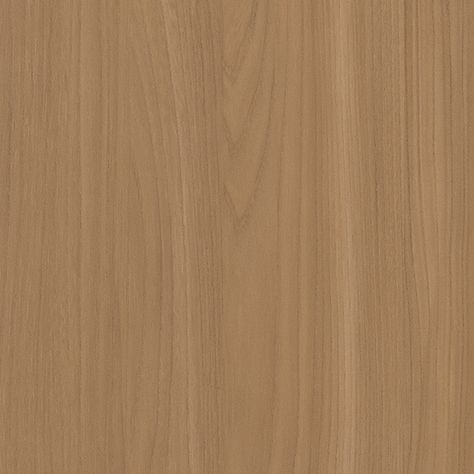 5794 Beige Elm - Formica® Laminate - Commercial Beige Laminate Texture, Laminate Texture, Formica Laminate, Before Midnight, Tiles Texture, Earthenware Clay, Designer Drapes, The Next Day, Slip And Fall