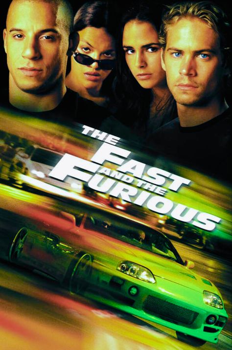 Fast And Furious 1 Poster, Fast Furious 1, Fast And Furious Cast, The Fast And The Furious, Los Angeles Street, Sung Kang, Fast And The Furious, Furious Movie, Bola Basket