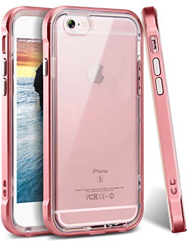 Iphone 7 Covers, Apple Iphone 6s Plus, Buy Iphone, Iphone 6 Plus Case, Iphone 7 Plus Cases, Iphone 6s Case, Apple Iphone 6s, Iphone Accessories, Iphone 8 Cases