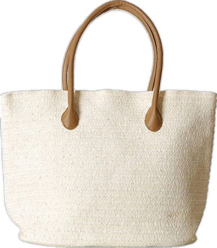 Straw Beach Tote, Handmade Purse, Handmade Wallets, Handmade Purses, Beach Tote, Woven Bag, Shoulder Handbags, Beach Bag, Leather Handle