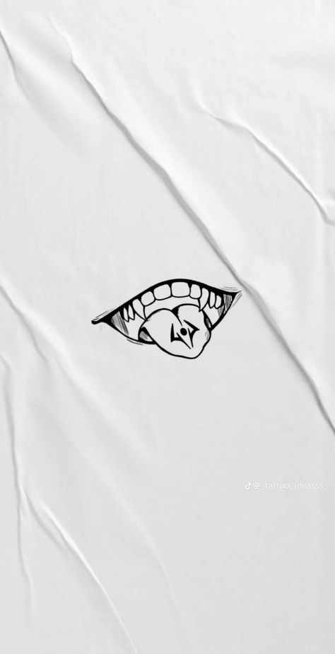 Jujutsu Kaisen Small Tattoo Ideas, Juju Kaisen Tattoo Ideas, Ju Jutsu Kaisen Tattoo Ideas, Jujutsu Kaisen Tattoos Ideas, Jjk Anime Tattoos, Jujutsu Kaisen Inspired Tattoos, Jujutsu Kaisen Simple Tattoo, Jjk Simple Tattoo, Sakuna Jujutsu Tattoo Ideas