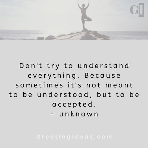 Accepting Help From Others Quotes, Acceptation Quotes, Accepting The Truth Quotes, Quotes On Accepting Yourself, Accepting Help Quotes, Self Assured Quotes, Quotes About Accepting Reality, Quotes On Acceptance, Acceptance Quotes Life