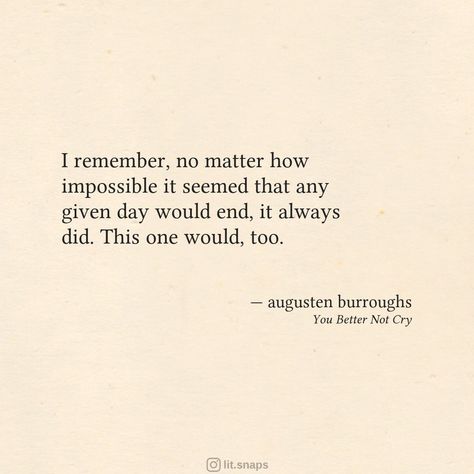 literature quotes on Tumblr Quotes About Best Friends, Homesick Quotes, Augusten Burroughs, Quotes Literature, Books Fiction, Nonfiction Writing, Literature Quotes, Literature Books, Best Friend Quotes