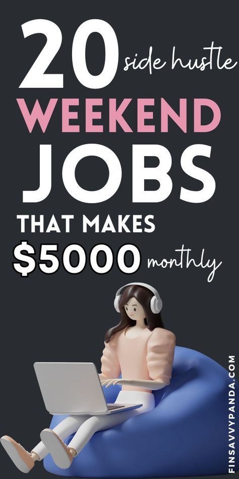 Best Part Time Jobs, Weekend Jobs, Online Jobs For Moms, Work From Home Careers, Colorful Outfits, Side Hustle Ideas, Money Making Jobs, Online Work From Home, Work From Home Opportunities