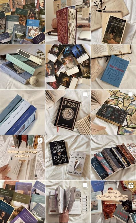 Light Academia Bookstagram to Follow - Classic Literature, Travel, and More from @tender_is_the_read Bookstagram Posts, Ig Feed Ideas, Book Photography Instagram, Cats Coffee, Curated Content, Adventure Time Marceline, Bookstagram Inspiration, Book Instagram, Short I